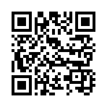 QR Code for 1P3Jsk9C9MoHdaiuebirF7A3UmkPWKdk6e