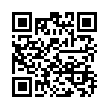 QR Code for 1P3JvSwHdjbzEe95tofeVmaoBMB1v28vpf