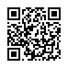 QR Code for 1P3JxRZ2Y3GzLBa2QRooivAypaEmCeYToH