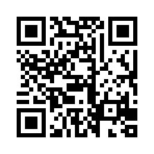 QR Code for 1P3K96r5v4ELAkzNfVBj3HQUjDFejYjDiF