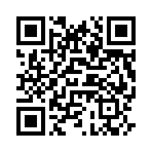 QR Code for 1P3KA8TeQf7T64ixZ9JNUerHRcSW9yrJAz