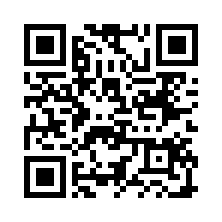 QR Code for 1P3KAYJxK8kWtzGFvHdoft45fpvHt4eZW7