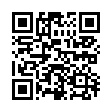 QR Code for 1P3KCqf8WKmgXXSYyteeLLadHN2fWewGNB