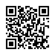 QR Code for 1P3KDFtfT93TkBaZzakdHWDTrehM7GXogy