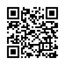 QR Code for 1P3KETMMN6QBYsPqmne1H2z8CSRDLNwMe3