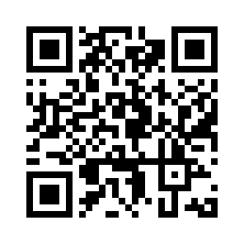 QR Code for 1P3KEXCS1ocCaEeSL2RontL9WuLCBe5gpc