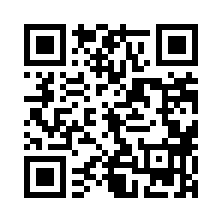 QR Code for 1P3KF4v77X4DYdvmNvTZt9UGvHU8Bk5qbT