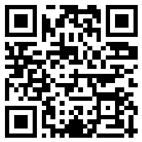 QR Code for 1P3KFG6dYdKFDphgirkbxYz26xHSDcTs8C