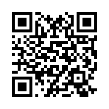 QR Code for 1P3KG48ffox8bedMJ4D6TQFG9JQWjJBWP2