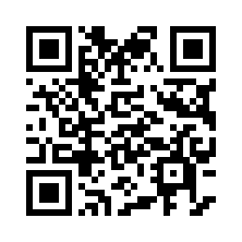 QR Code for 1P3KG9vZbX7Tq3JxqrfwVPSW68XV5RmfLm
