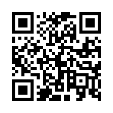 QR Code for 1P3KGHz2z1UvrXxGfaGjCASjQWxFgNQsrq