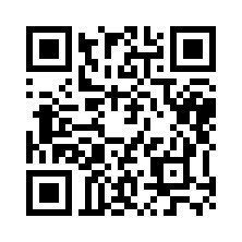QR Code for 1P3KJjHPja9C3Derf9dRXchHsPzW4jNRMD