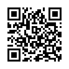 QR Code for 1P3KJjfbjdGuy6uEMK5K5AVc6w92KXGYSi