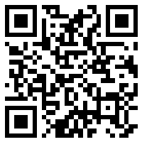 QR Code for 1P3KKDiecvmHftsM4UVq2EQLH89vZdLCpq