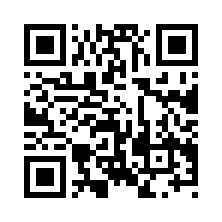 QR Code for 1P3KKkKtxMeKoLDr46C4yEeMvdM7Xydv1P