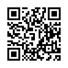 QR Code for 1P3KMXvPkbC1TnMn7pMu42DouW4d9m1Rfd