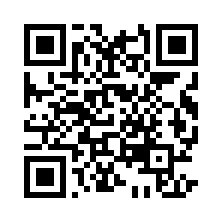 QR Code for 1P3KQWLsTPXVWimiF2Q6WSES5vbJE8be5i