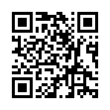 QR Code for 1P3KSRXPitTFeLcb6oM6MUDtS1BBrLSTzz