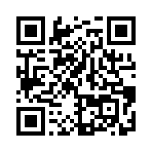 QR Code for 1P3KSVcXciUmJv2CVDTCERvhFEEVo6fJSY
