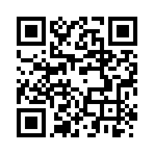 QR Code for 1P3KSWdj1pBh2PoCMB9QgfCHKeSm8KeGB8