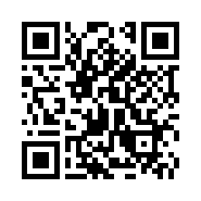 QR Code for 1P3KSfDZtmj8eexLK6fx2TvJLgZfG8CbjQ