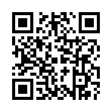 QR Code for 1P3KYdba2CXagnJNntc5AixrV7gLrZCs6n