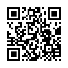 QR Code for 1P3KYtPDYSjs423UBhohDrSCS5grMv9tSm