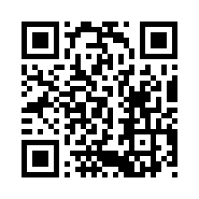 QR Code for 1P3KbjCzwfBUnshX16DKiNPyu7brYPatKA