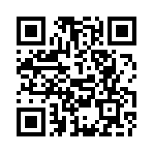 QR Code for 1P3KdpcAaey7eDaSAhvYy5zd8iYDK4bMMY