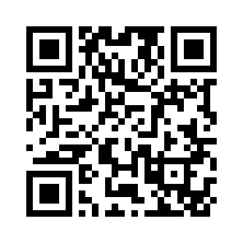 QR Code for 1P3KhzcFPd4wiMPcoCYMYPMJkCGKruDg4H