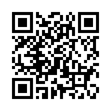 QR Code for 1P3KjfghC58HBQN65ebtin7UTjKkS6ttmb