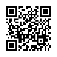 QR Code for 1P3KnqMPvyA84DwJ3iRunxsnUnidVNLELw