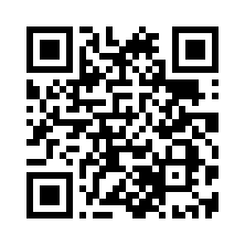 QR Code for 1P3KpMHzoobvtTj6XrojFiyD4fDMeqcB7o