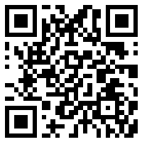 QR Code for 1P3Kq8XQPHT7fbaVgLmAvNn7UCGNhMDMuq