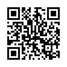 QR Code for 1P3Ku1j1ar3r2kwM5X2BtBecaHBWGL1a66
