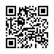 QR Code for 1P3KvHTViEvpyHMdxbXvheB7oCYWLQwQEb