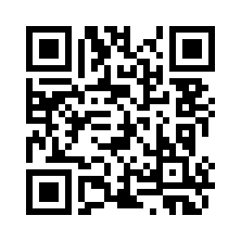 QR Code for 1P3KvUJxphvtPQKkCgTF6KTrDFCQJShP83