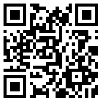 QR Code for 1P3KvVGMm8TYWHkePcPqqL4jxFxFu3UnR9