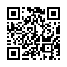 QR Code for 1P3KvxiwSbKb5Dp7dPcj6yvWjgLCL1TBWs