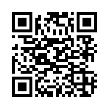 QR Code for 1P3KwQ1ptFa87fY4yWgMinKXN83Cdeb11C