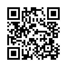 QR Code for 1P3KwqFcpuo73KDau1tarJ3TeLAXsnwpkZ
