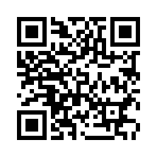 QR Code for 1P3Kwrf9ufmAkCewEfdeQmneDHHkYQC5Dh