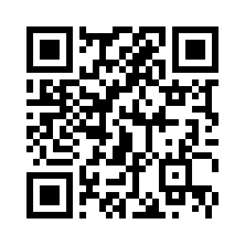 QR Code for 1P3KxpRwfAzdeE5VRN53ANi3YFpZZSyDjx