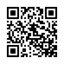 QR Code for 1P3L1PqW9FPzgktbipYaxVyBAyMYVCLKb8
