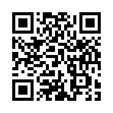 QR Code for 1P3L25MgvDXmK4vD2TohPE7T7Z56FZdR9N