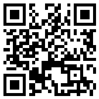 QR Code for 1P3L3x27aNBe3CWheZLJUwXbAP3BXVd7pG