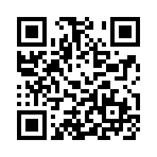 QR Code for 1P3L5fZRH6dtBxpU9Dft9mQ39ZS6yMG9FS