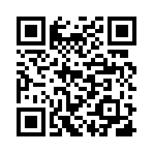 QR Code for 1P3L8AFFAxMQohSspL8L31N8f8yAnaA1Hg