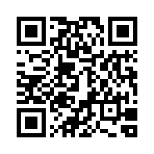QR Code for 1P3L8Ctt67EcxihMzhSCzT1e4WtcqQzXfj