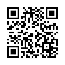QR Code for 1P3LAev9GghLV7DmvQHMBZ5zfMrpfUSgs1